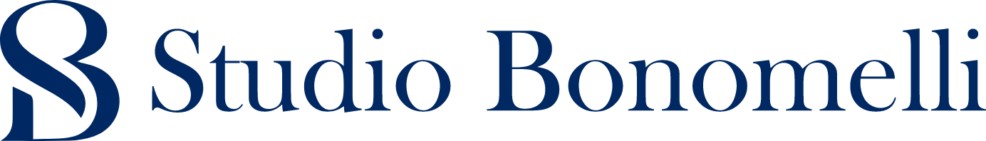 Studio Bonomelli